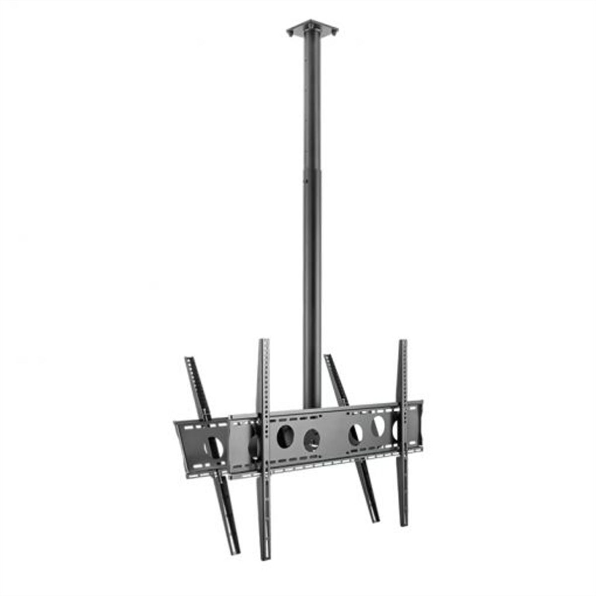 Hagor Support plafond double HA DH Duo L