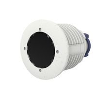 MOBOTIX 120° 4K LPF-Sensormodul WIDE