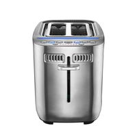Solis Sandwichtoster 8003