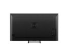 Hisense TV 50E8S 50", Mini-LED 4K, 144Hz, 600 Nits