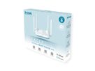 D-Link R15 Routeur EAGLE PRO AI AX1500