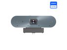 **DEMO**BenQ Konferenzraum-Kamera DV01K, Zoom Room Certificated