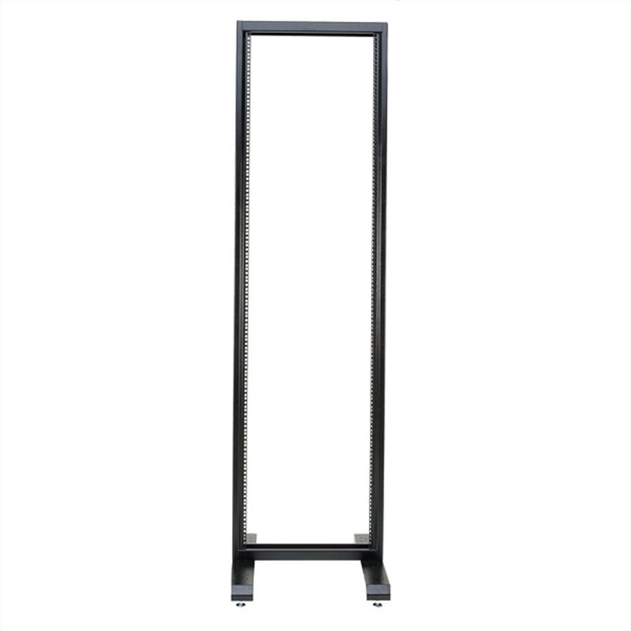 CONTEG RS-42 Profilrahmen 42 HE, ohne Standfuß