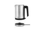 WMF Bouilloire Kitchen Minis Vario 1.0l