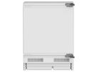 Grundig Frigo-congélateur intégré, GEK1200, 82cm