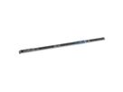 BACHMANN BN PRO M 30xC13 6xC19, 6xLS L=3,0m CEE 32A/5p