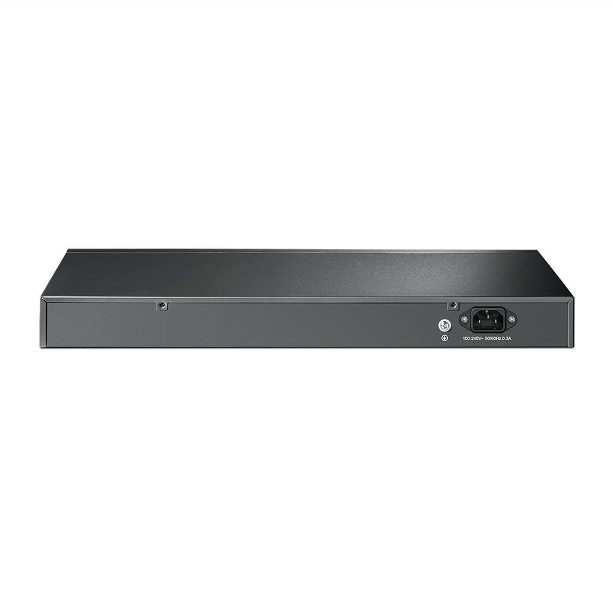 TP-Link TL-SF1048 Switch 48 Port
