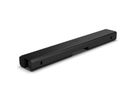 Hisense Soundbar HS1000, 2.0 CH, Dolby Digital Plus