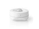 Nedis SmartLife-Bewegungssensor, Zigbee 3.0,  IP20