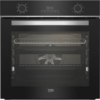Beko Ofen BBIM14300BCCH