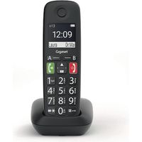 Gigaset Festnetztelefon E290