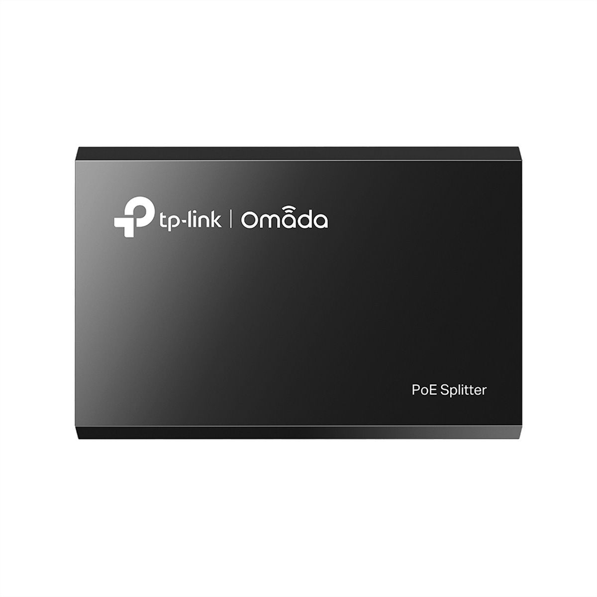 TP-Link  PoE Injector POE10R