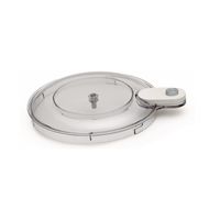 Grosser Deckel Typ 8330
