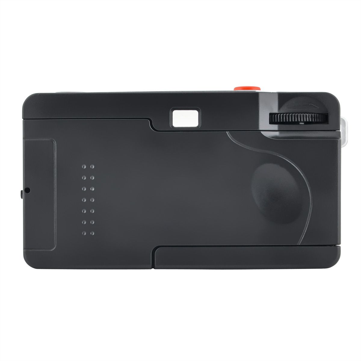 Agfa Caméra analogique 35mm