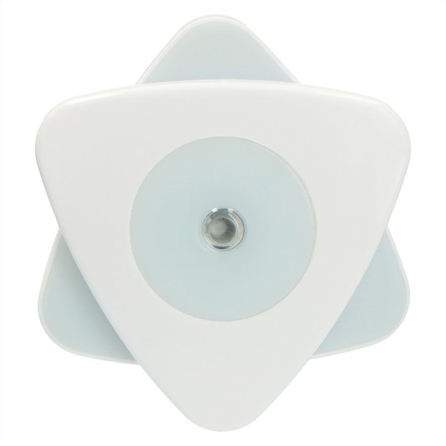 Alecto Lumière ANV-20