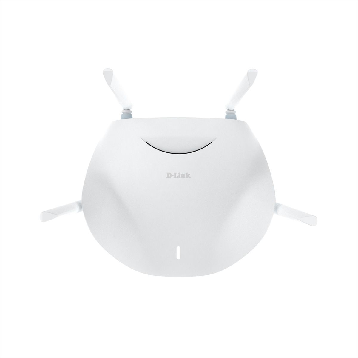 D-LINK R95/E AQUILA PRO AI Routeur Smart