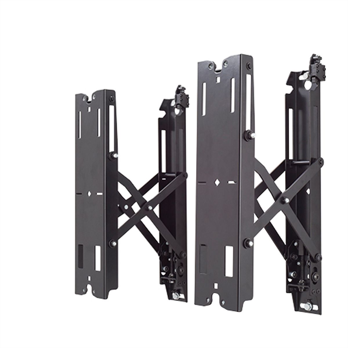 Chief Support mural FCAV1U, Accessoires Fusion extensibles