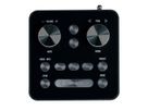 Lenco DAB+ Radio PDR-060WD