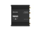 TELTONIKA TRB501 Passerelle industrielle 5G