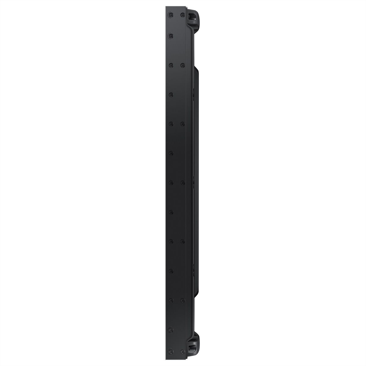 Samsung VideoWall Display 55" 1.7mm, 500nit, 1920 x 1080