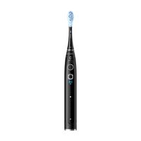 Oclean X Pro 20 Black