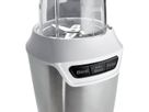 Gorenje Blender BN700XG, 700W, weiss/silber