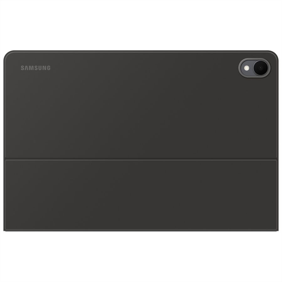 Samsung Keyboard Hülle Galaxy Tab S11, CH-Layout, schwarz