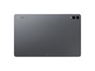 Samsung Galaxy Tab S11 Ultra, gray, 1TB, WiFi