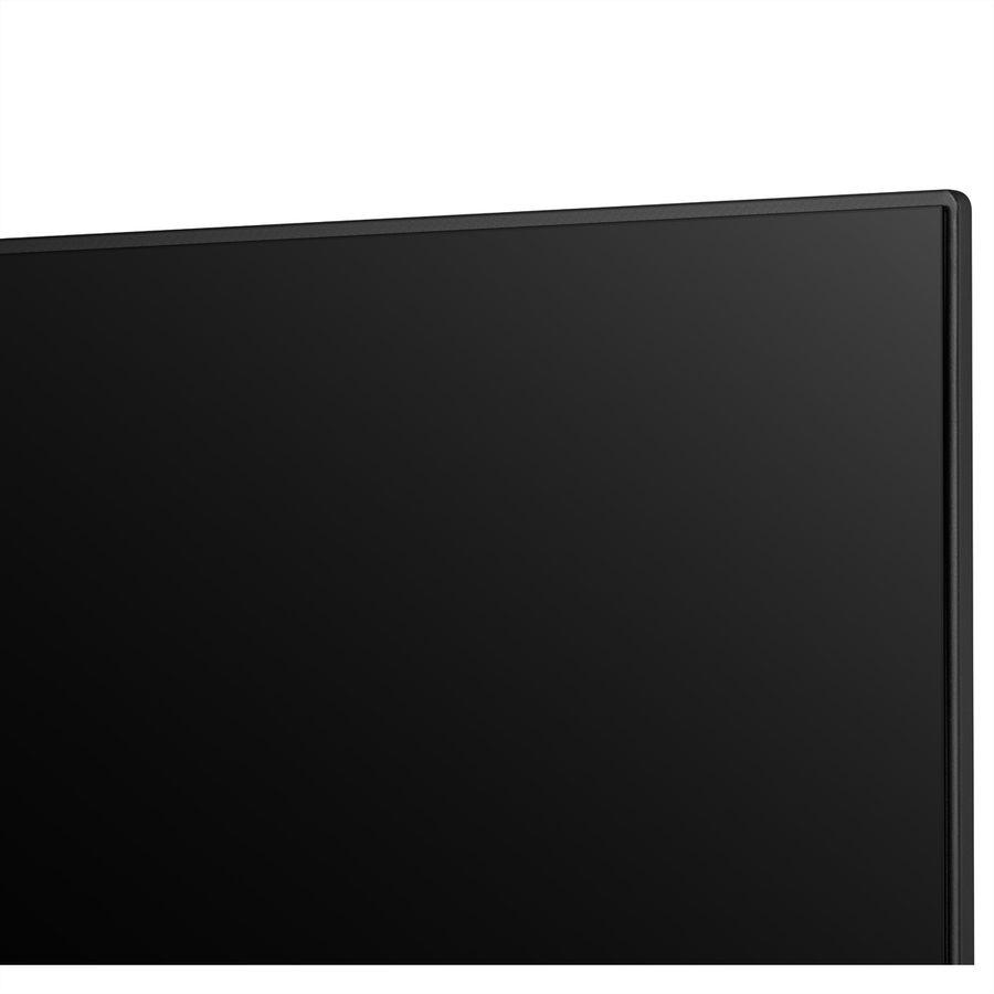Hisense TV 43E77Q PRO 43" , QLED 4k, 144Hz, 300 Nits