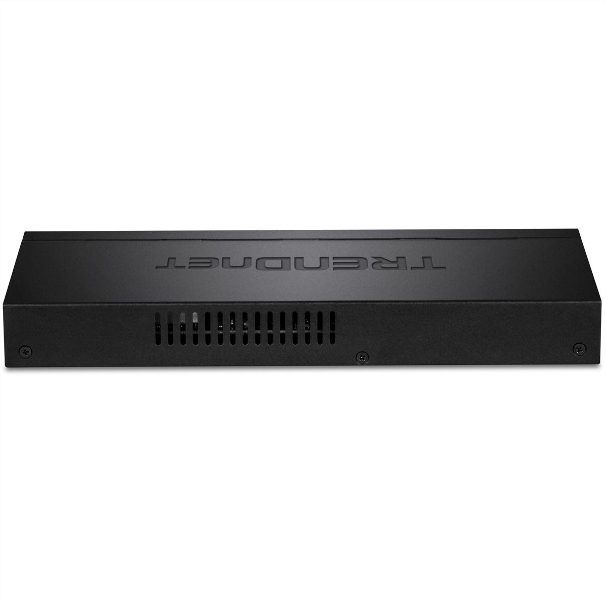 TRENDNET TPE-TG83 Switch PoE+ Gigabit à 8 ports