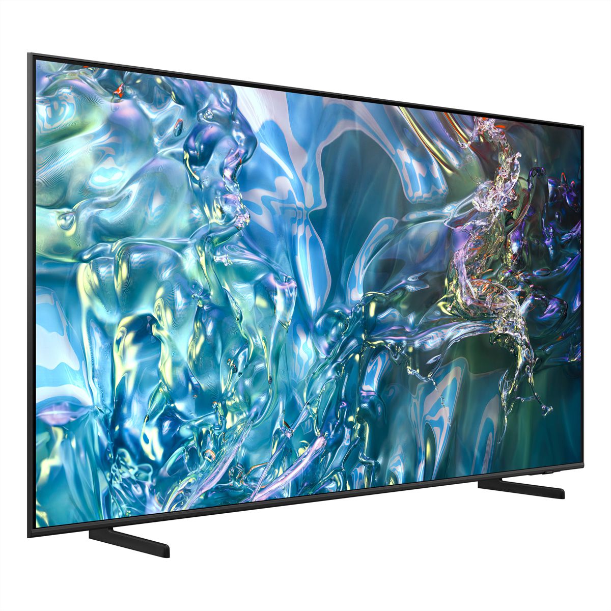 Samsung TV 85" Q60D Series
