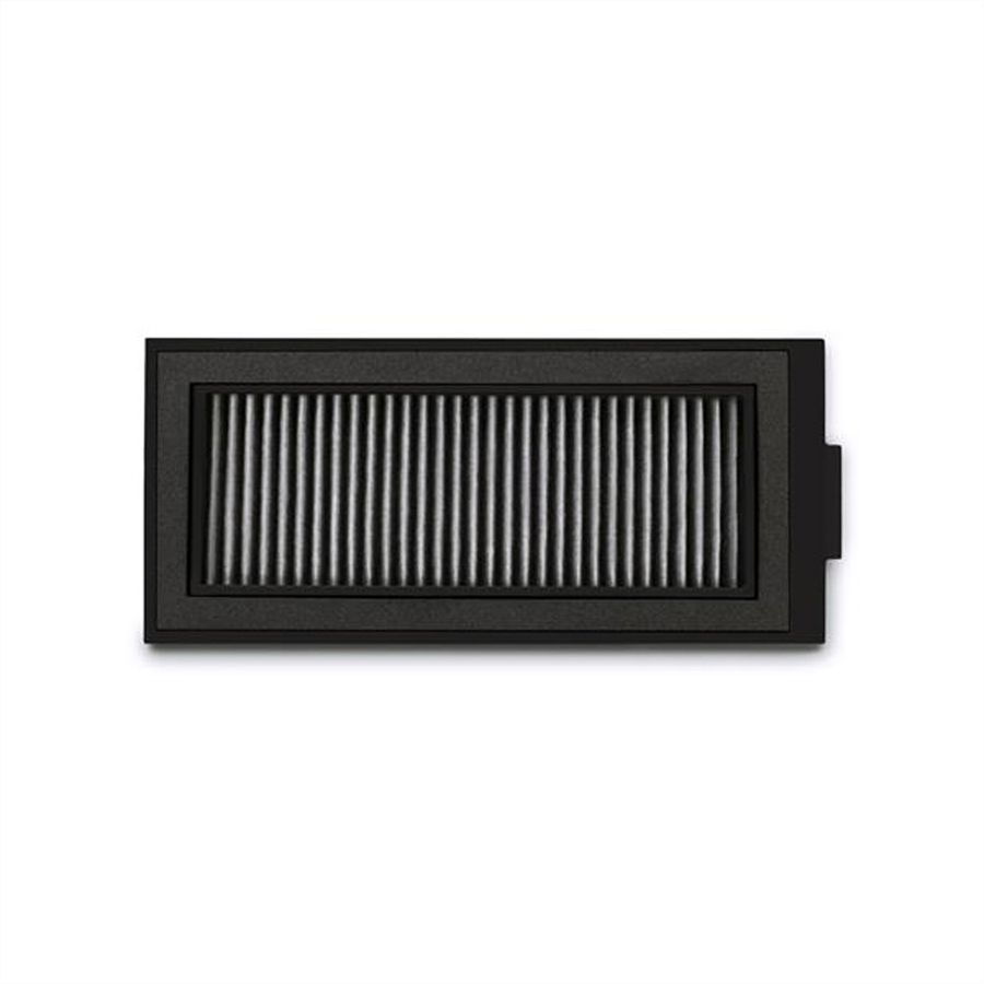 Ecovacs Filtre en mousse, pour X5 Hybrid, X11 Omnicyclone