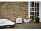 Sackit Hocker RETROit Cobana, sand drum Outdoor