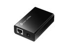 TP-Link  PoE Injector POE150S