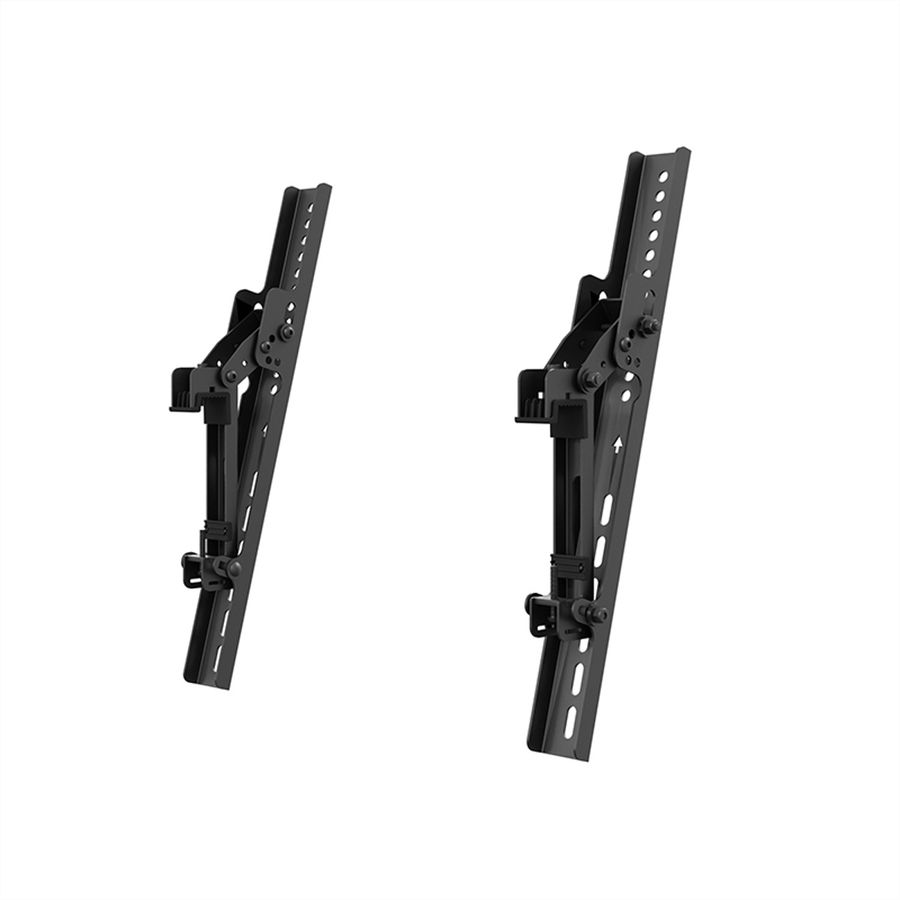 Hagor CPS Tilt Arms S VESA 400, for Tilt Arms - Serie