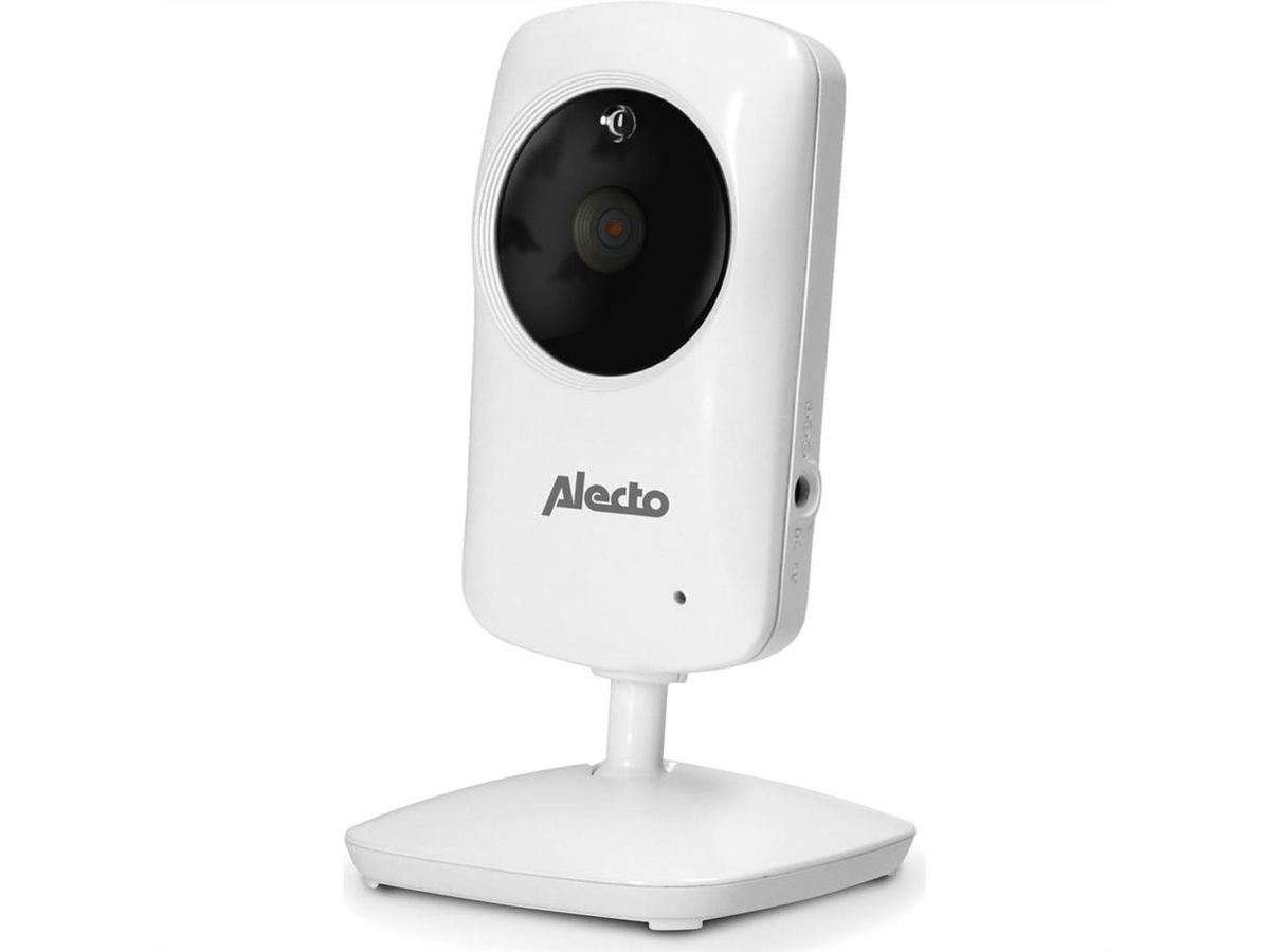 Alecto Zusatzkamera DVM-64C