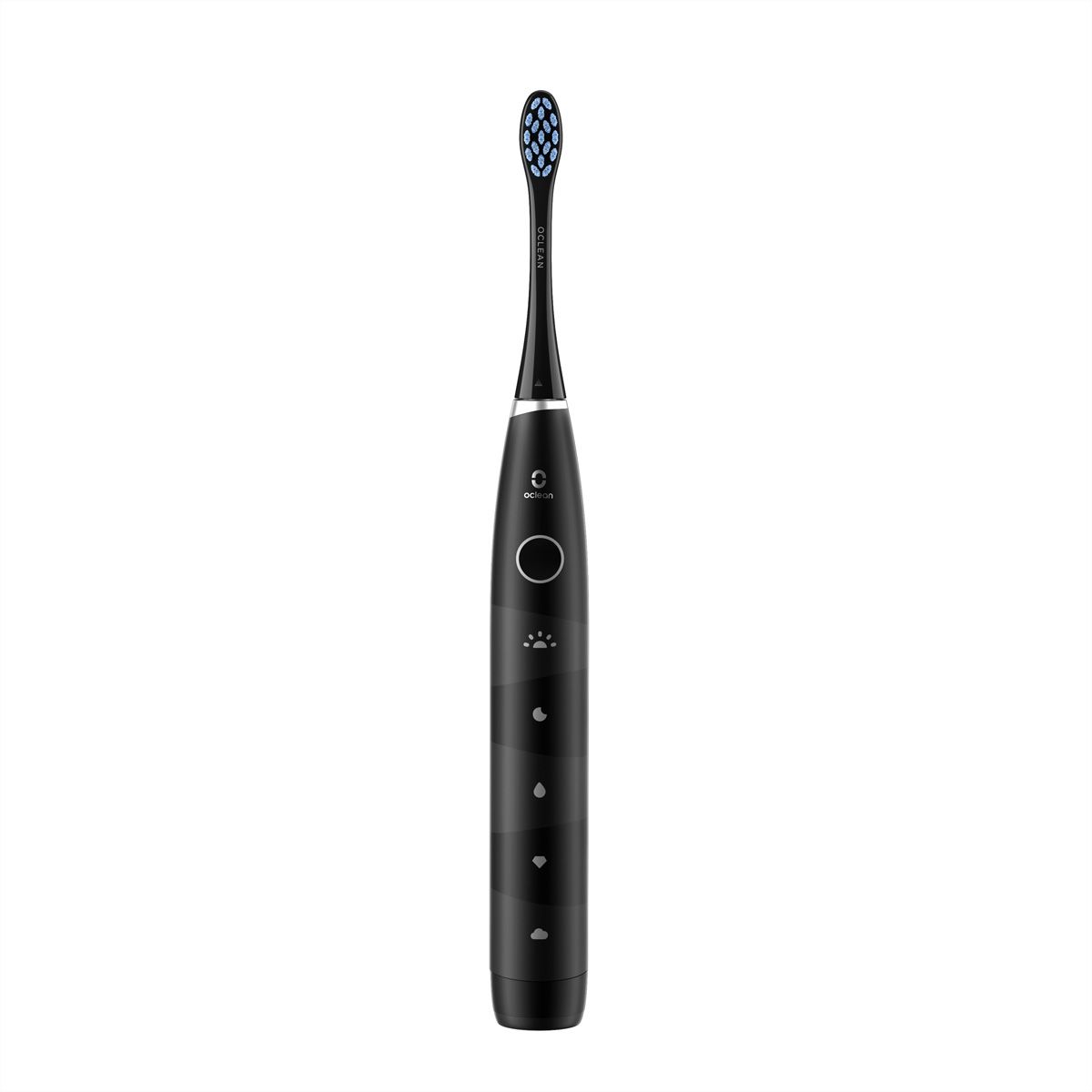 Oclean Flow S (NEW VERSION) Black