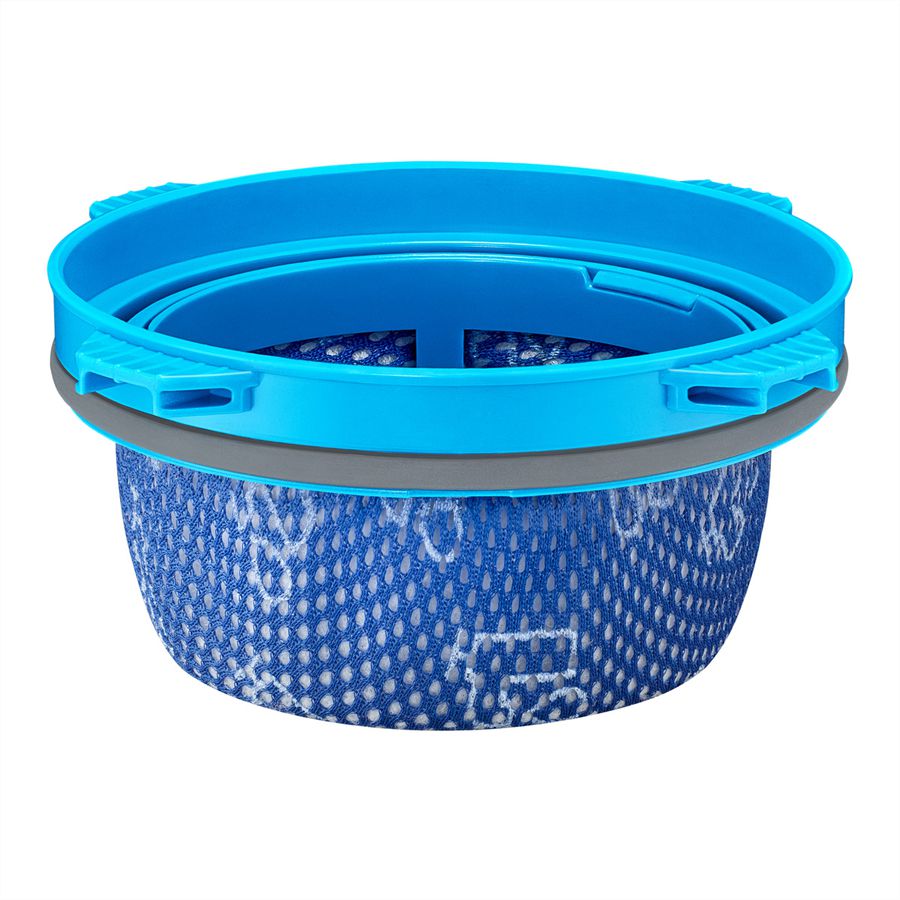 Samsung Jet 60 Turbo Aspirateur à batterie, VS6300A