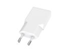 VALUE Chargeur USB, 2 ports type A+C, 20W