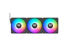 Thermaltake CT120 EX ARGB Sync 3-Fan Pack