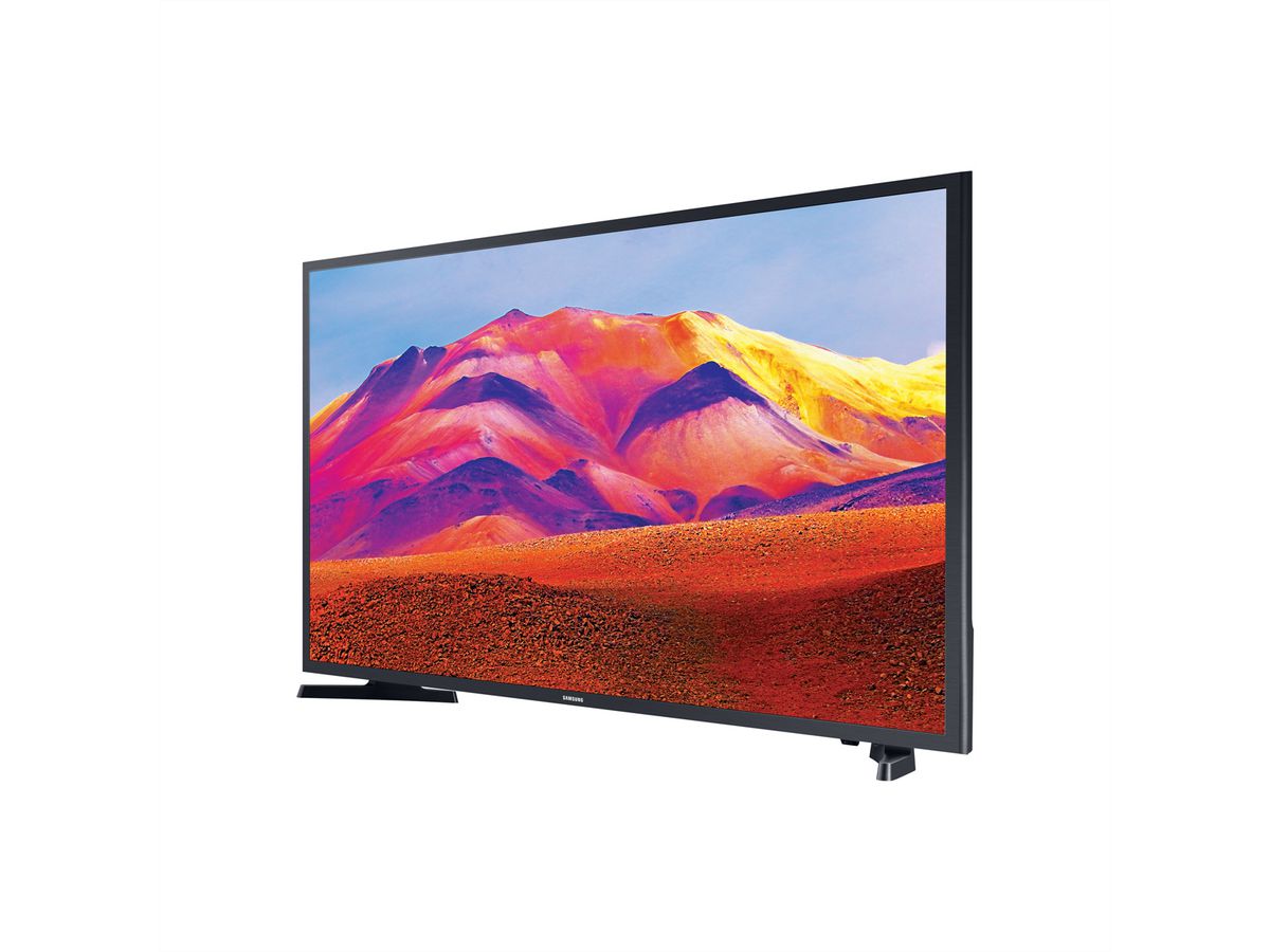 **DEMO**Samsung Hotel TV HG32T5300 32"