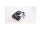 Easy Battery+ product H