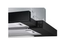 Samsung Dunstabzug NK24M1030IB/UR, 60cm