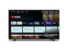 Philips Hotel TV 65HFL4518U/12, 65", UHD, 350cd/m²