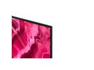 **Retoure**Samsung TV 55" S90C-Series