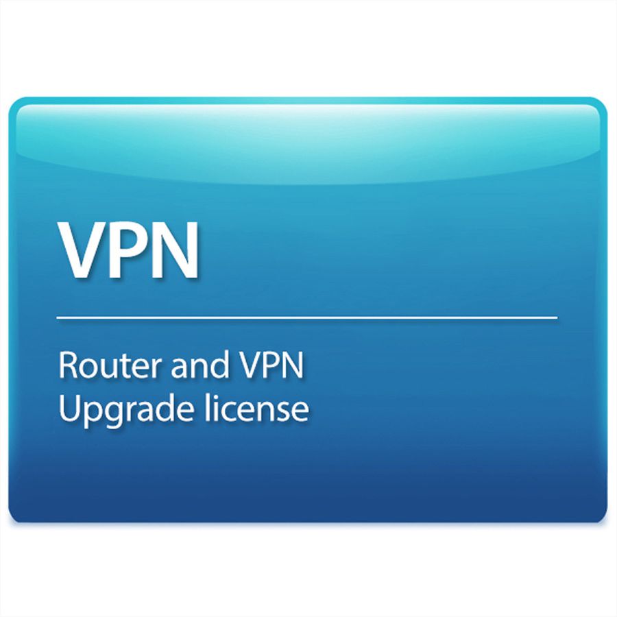 D-Link DWC-1000-VPN-LIC für DWC-1000