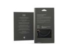 Nedis Câble 3.5mm M / M, gris, 1 m