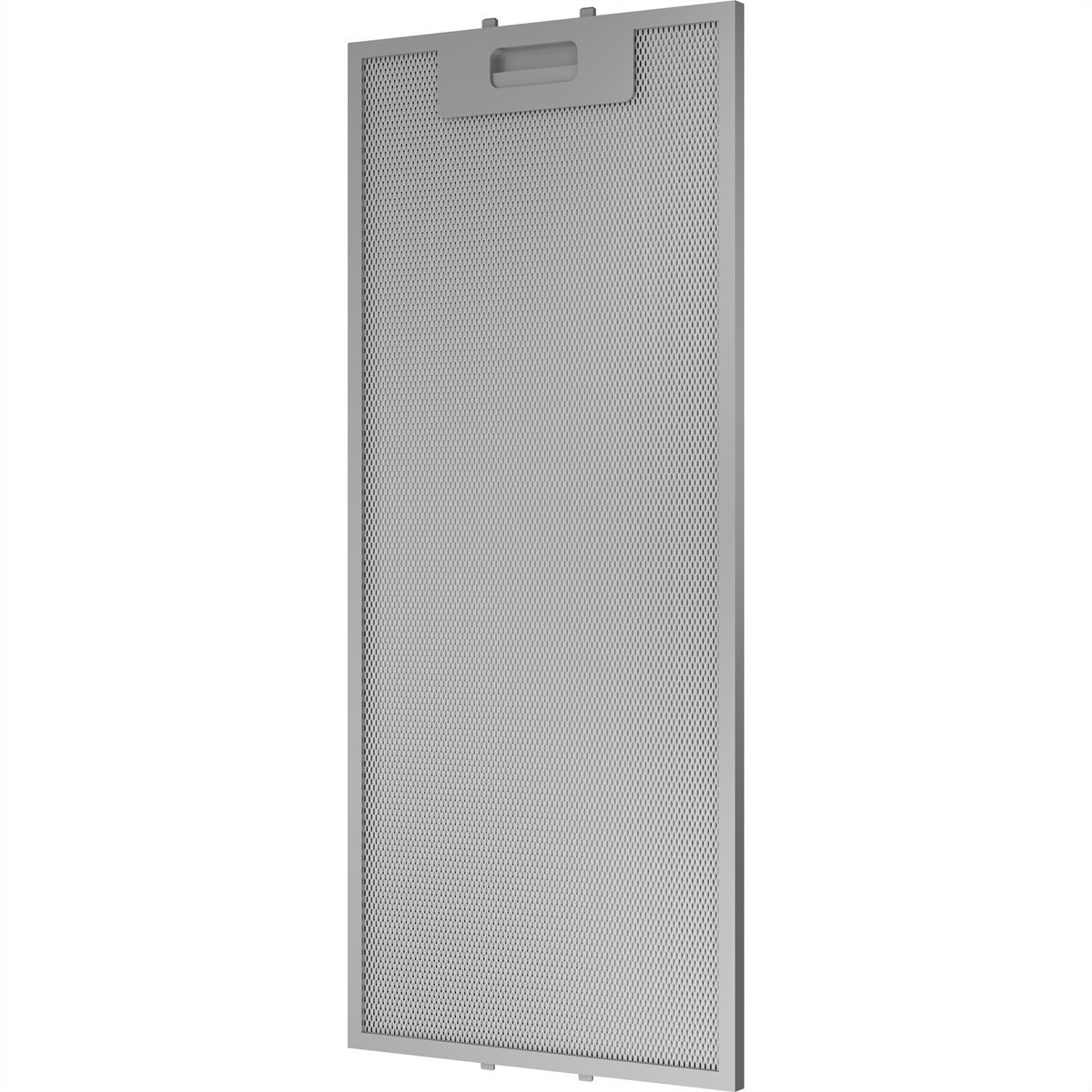 Grundig Flachschirmhaube GDT2565XC, 60cm, A, Inox