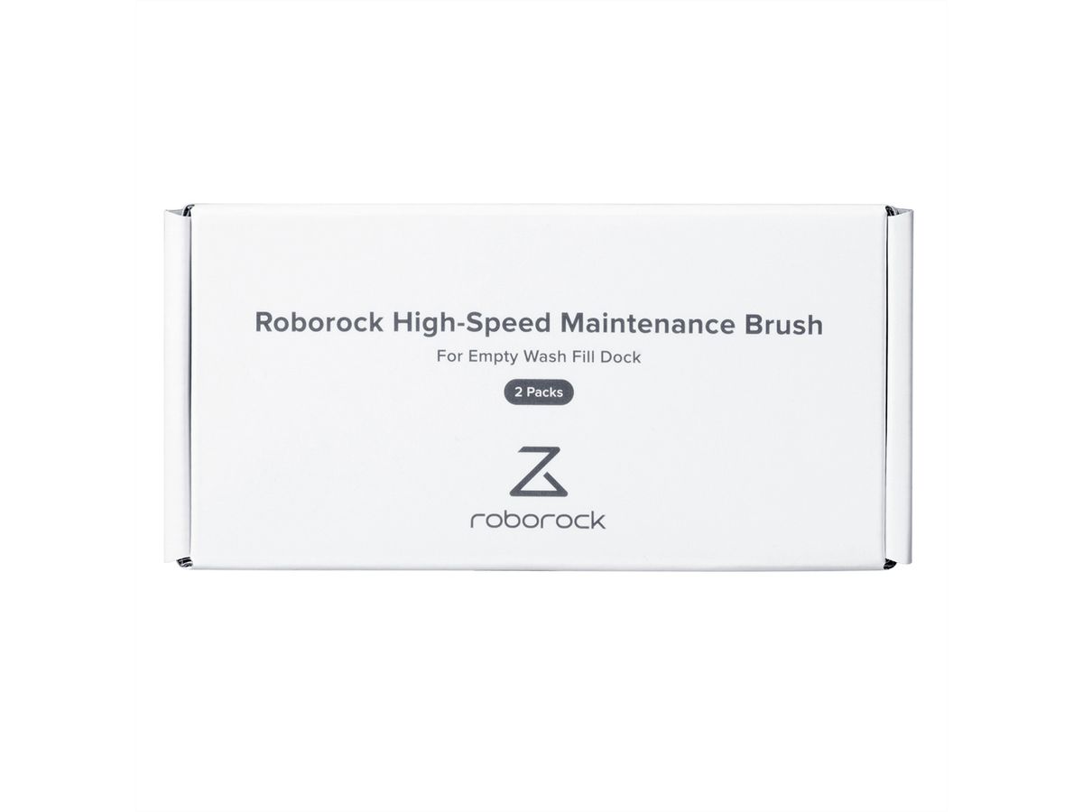 Roborock brosse principale, S7 MaxV Ultra, S7 Pro Ultra, S7 Max Ultra, S8 Pro Ultra, S8 MaxV Ultra, S8 Max Ultra