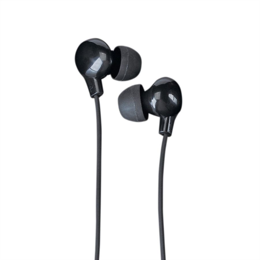 Lenco CD/MP3 Player CD-400GY, Grau